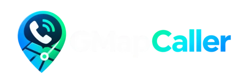 GMap Caller