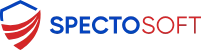 Spectosoft