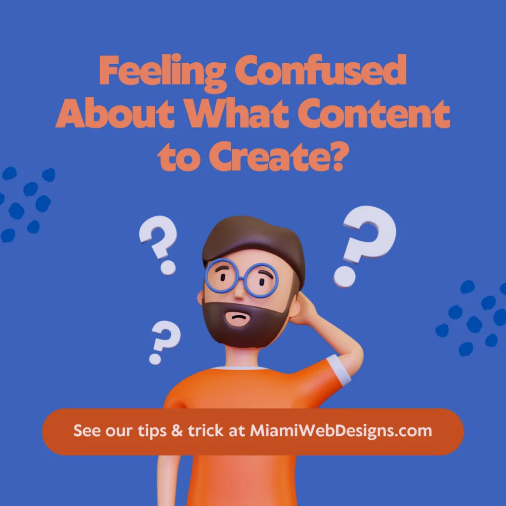 content-creation-south-florida-miami-web-designs.png