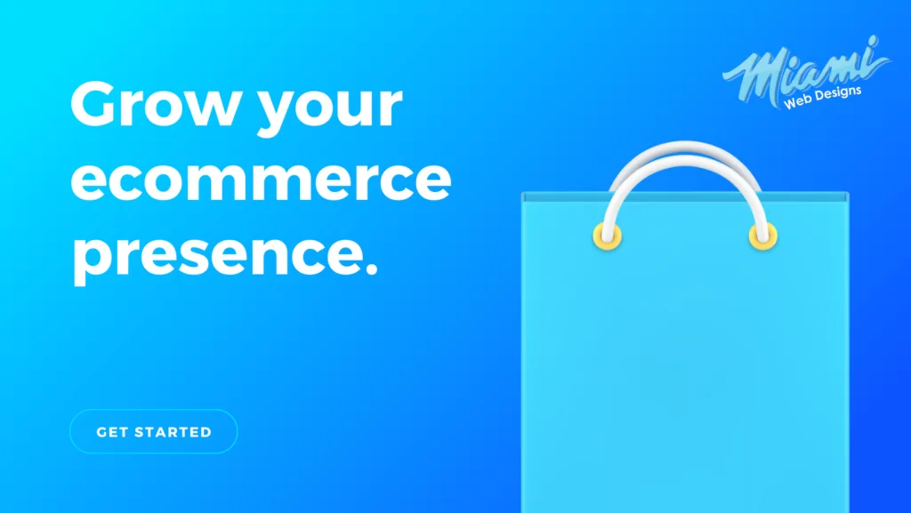 miami-ecommerce-site